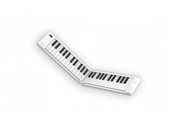 Blackstar Carry On Piano 49 Blackstar Carry On Piano 49
